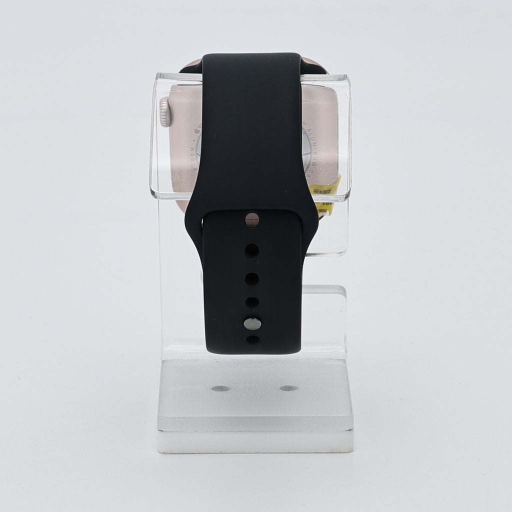 99新 Apple Watch Series 10 46毫米 鋁金屬