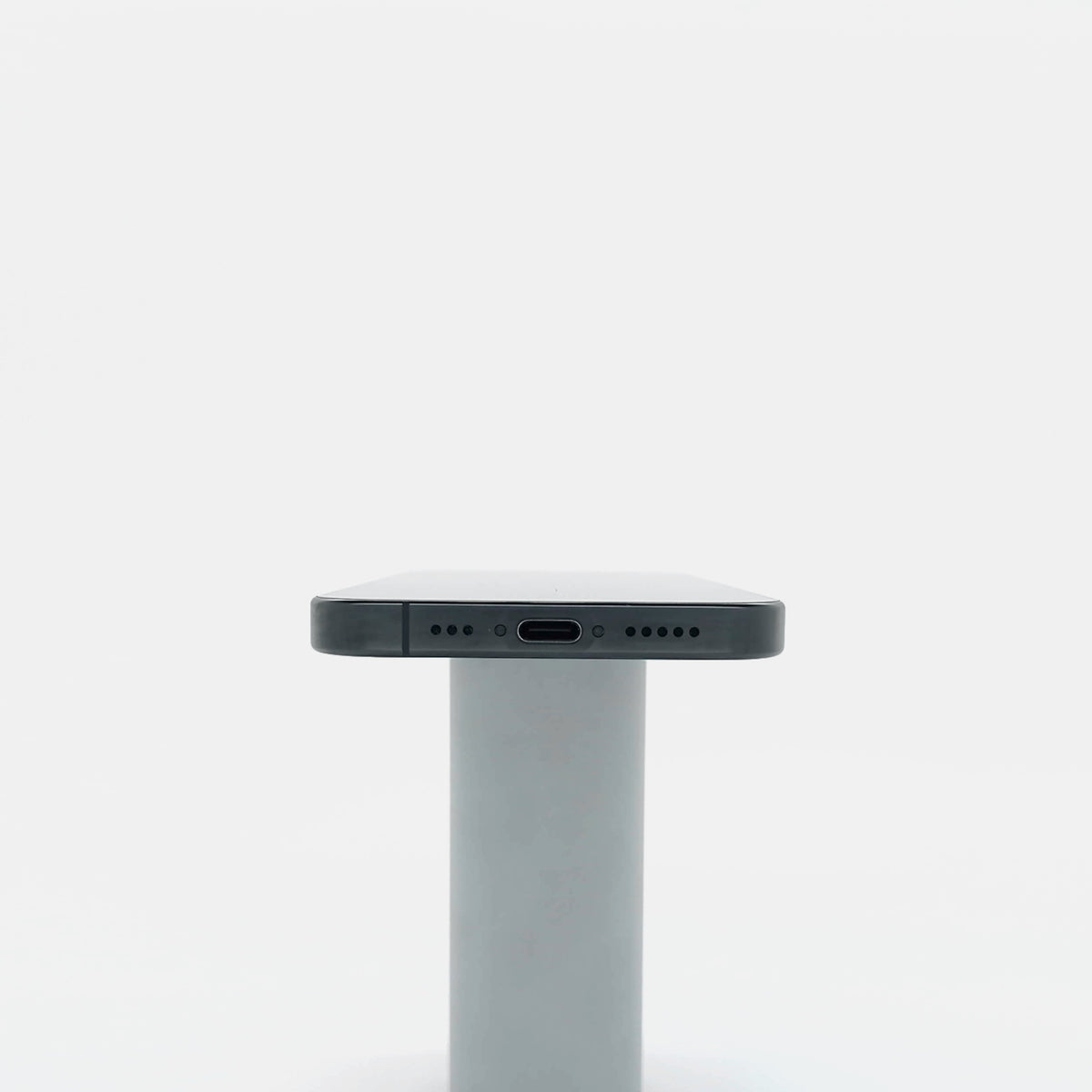 99新 Apple iPhone 16 Pro 128G 黑色鈦金屬 中國大陸版