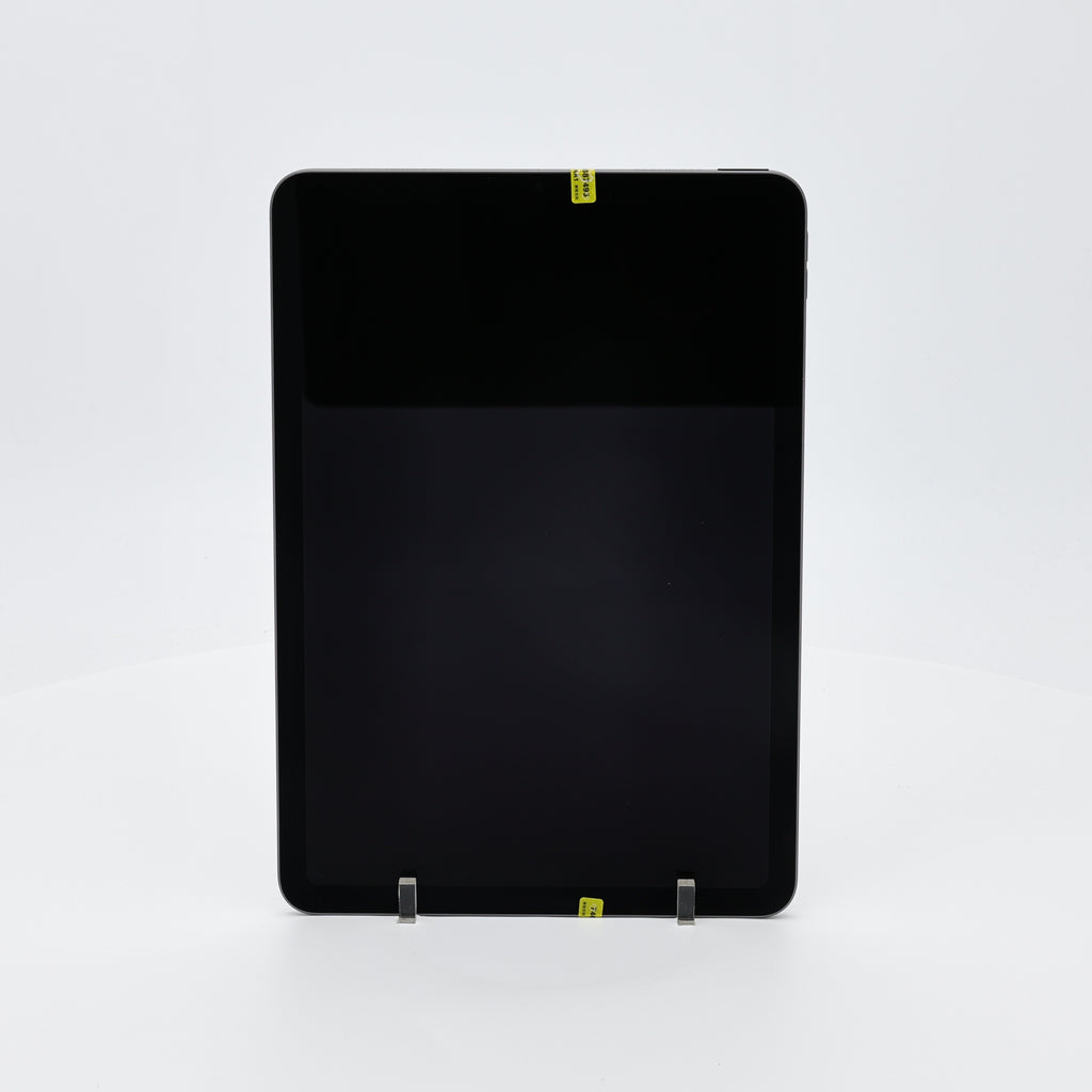 99新 Apple iPad Air5 64G 深空灰色 WIFI