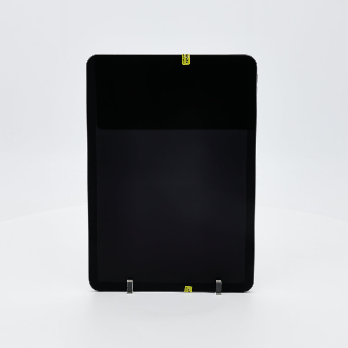 99新 Apple iPad Air5 64G 深空灰色 WIFI