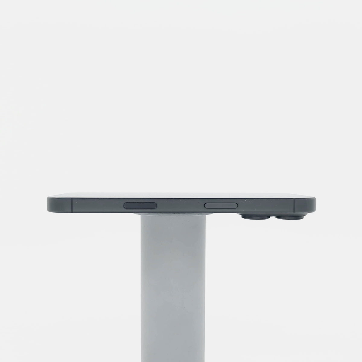 95新 Apple iPhone 16 Pro 256G 黑色鈦金屬 中國大陸版