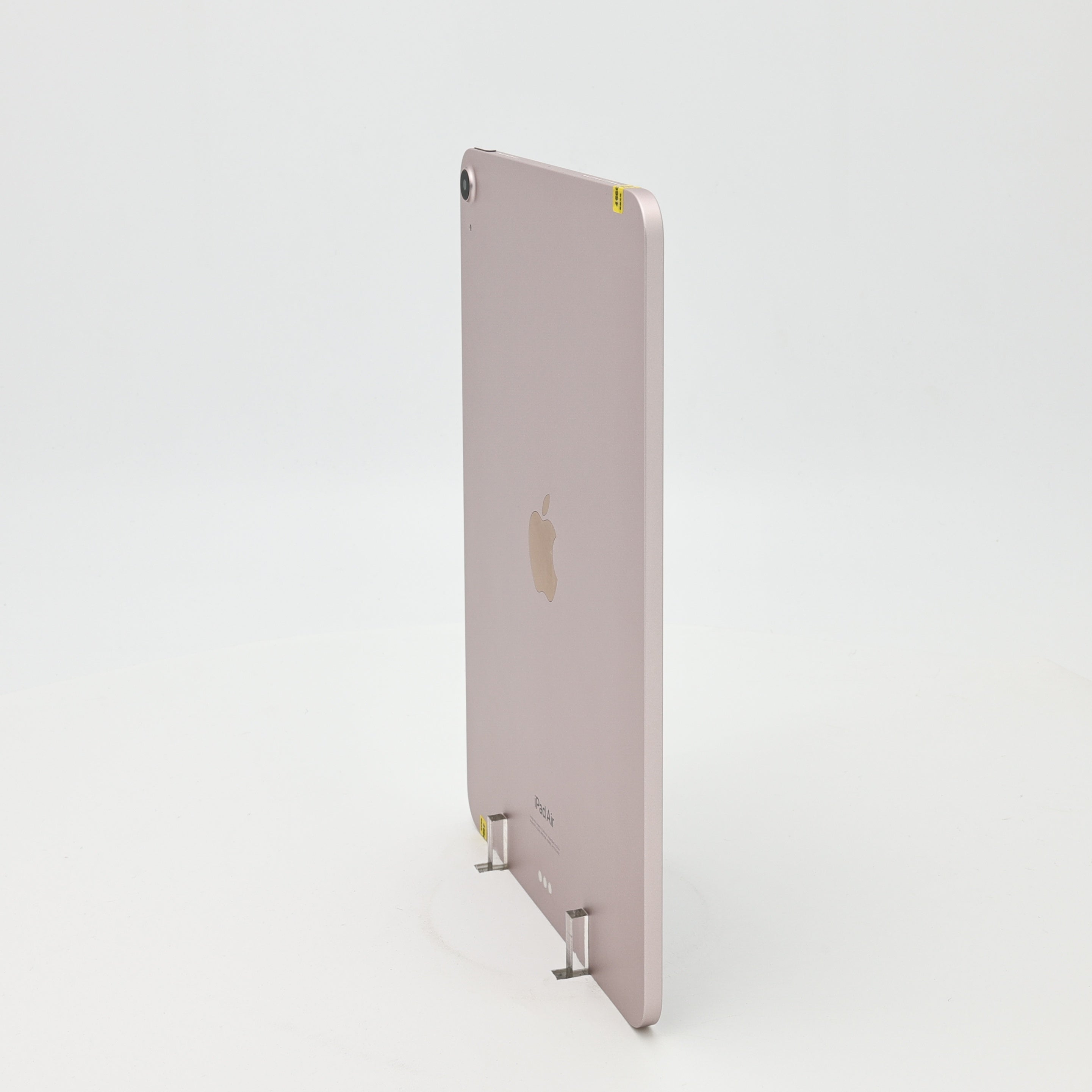 99新 Apple iPad Air5 256G 粉紅色 WIFI