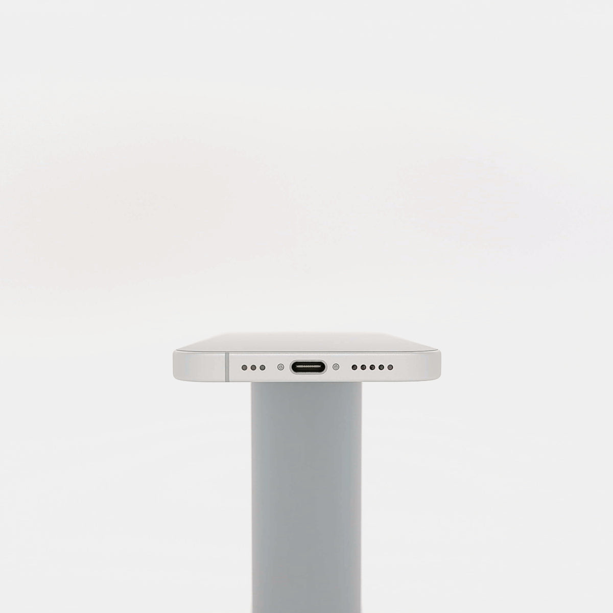 95新 Apple iPhone 16 256G 白色 中國大陸版