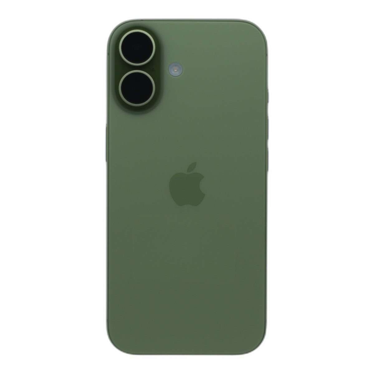 99新 Apple iPhone 17 256G 鼠尾草綠色 中國大陸版