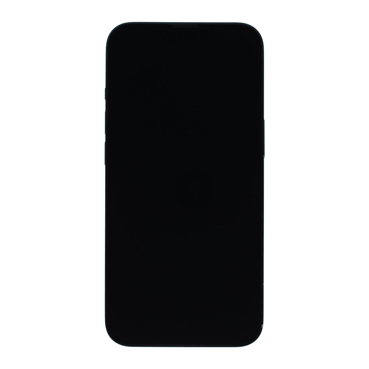 95新 Apple iPhone 13 128G 午夜色 中國大陸版