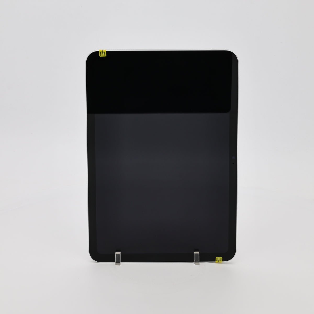 95新 Apple iPad 10代 64G 銀色 WIFI