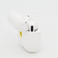 99新 Apple AirPods 5 白色