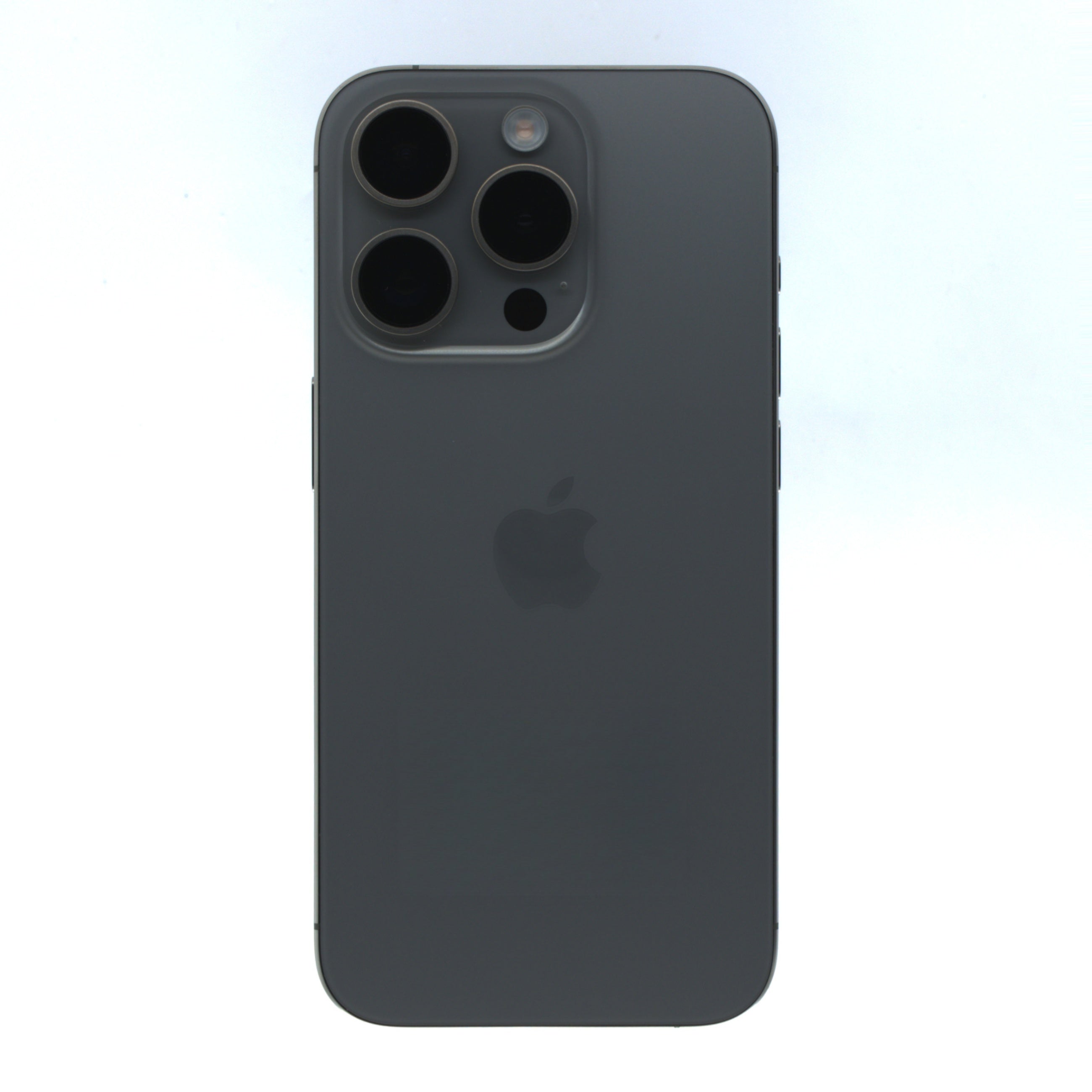 95新 Apple iPhone 15 Pro 256G 原色鈦金屬 中國大陸版