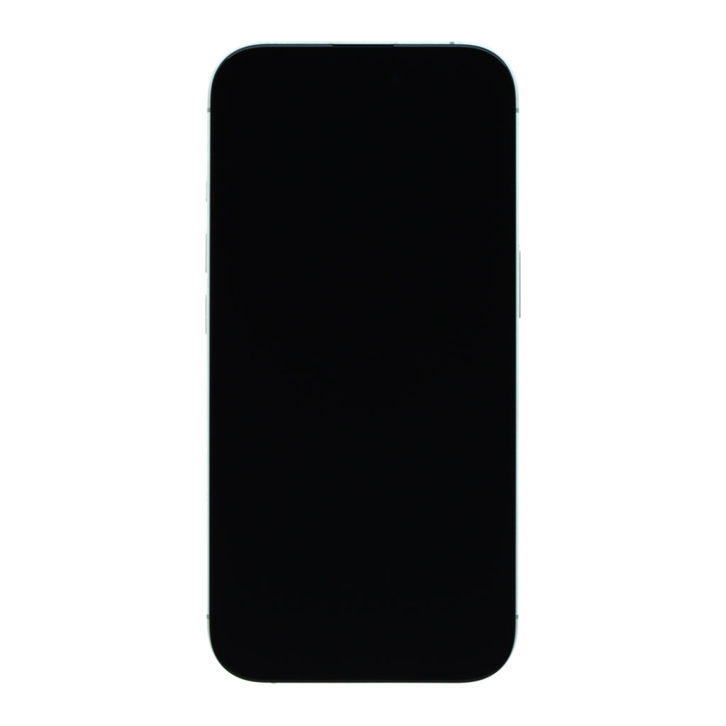 95新 Apple iPhone 16 128G 白色 中國大陸版
