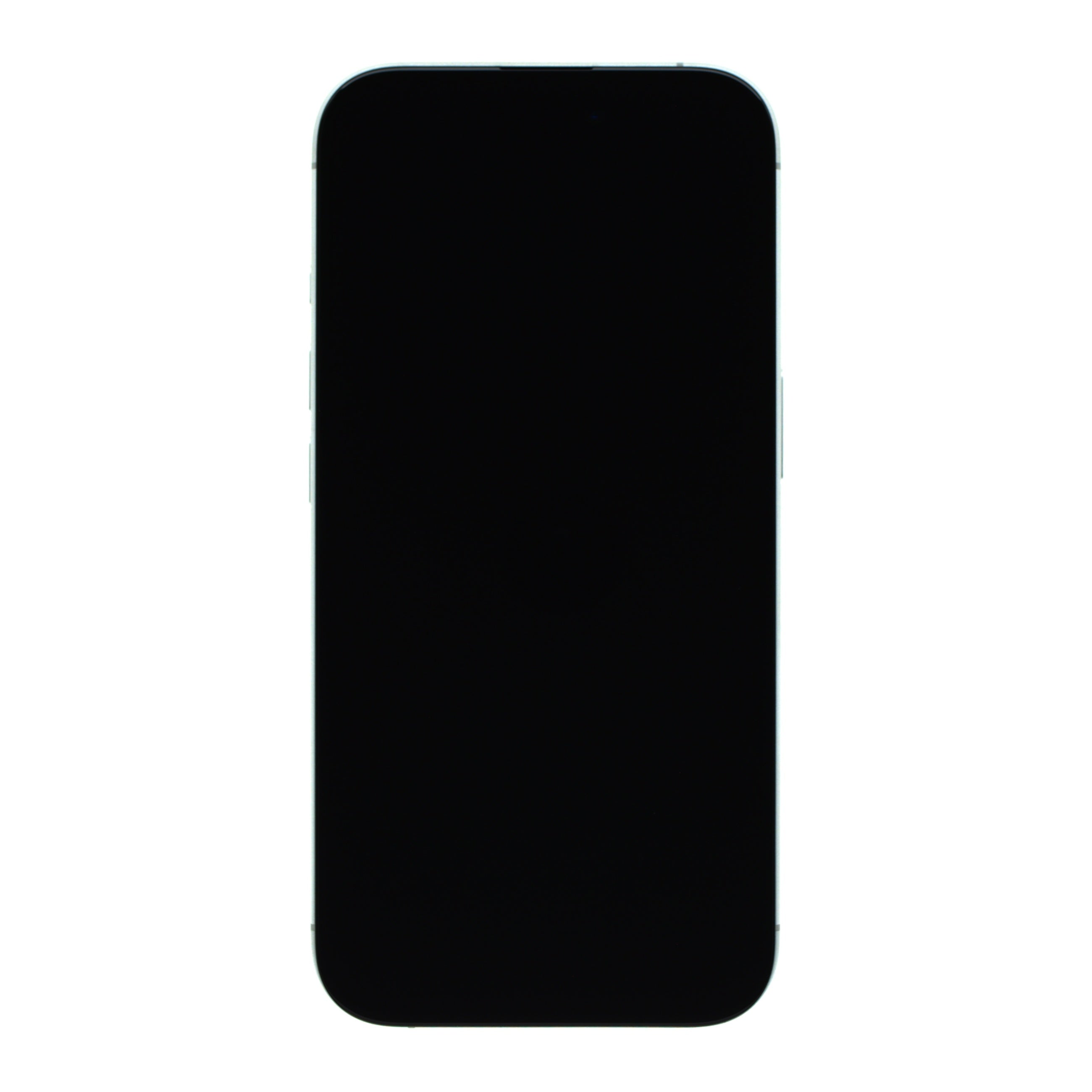 95新 Apple iPhone 16 128G 白色 中國大陸版