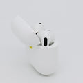 99新 Apple AirPods 4 (支持主动降噪) 白色