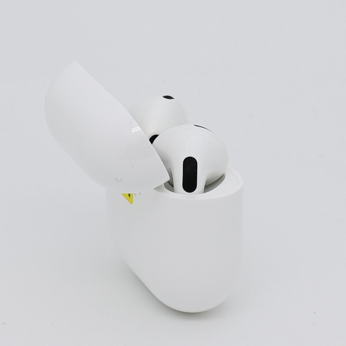 99新 Apple AirPods 4 (支持主动降噪) 白色
