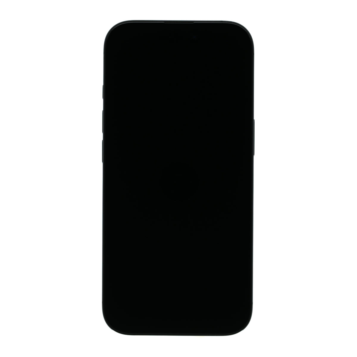 95新 Apple iPhone 16 Pro 128G 黑色鈦金屬 中國大陸版
