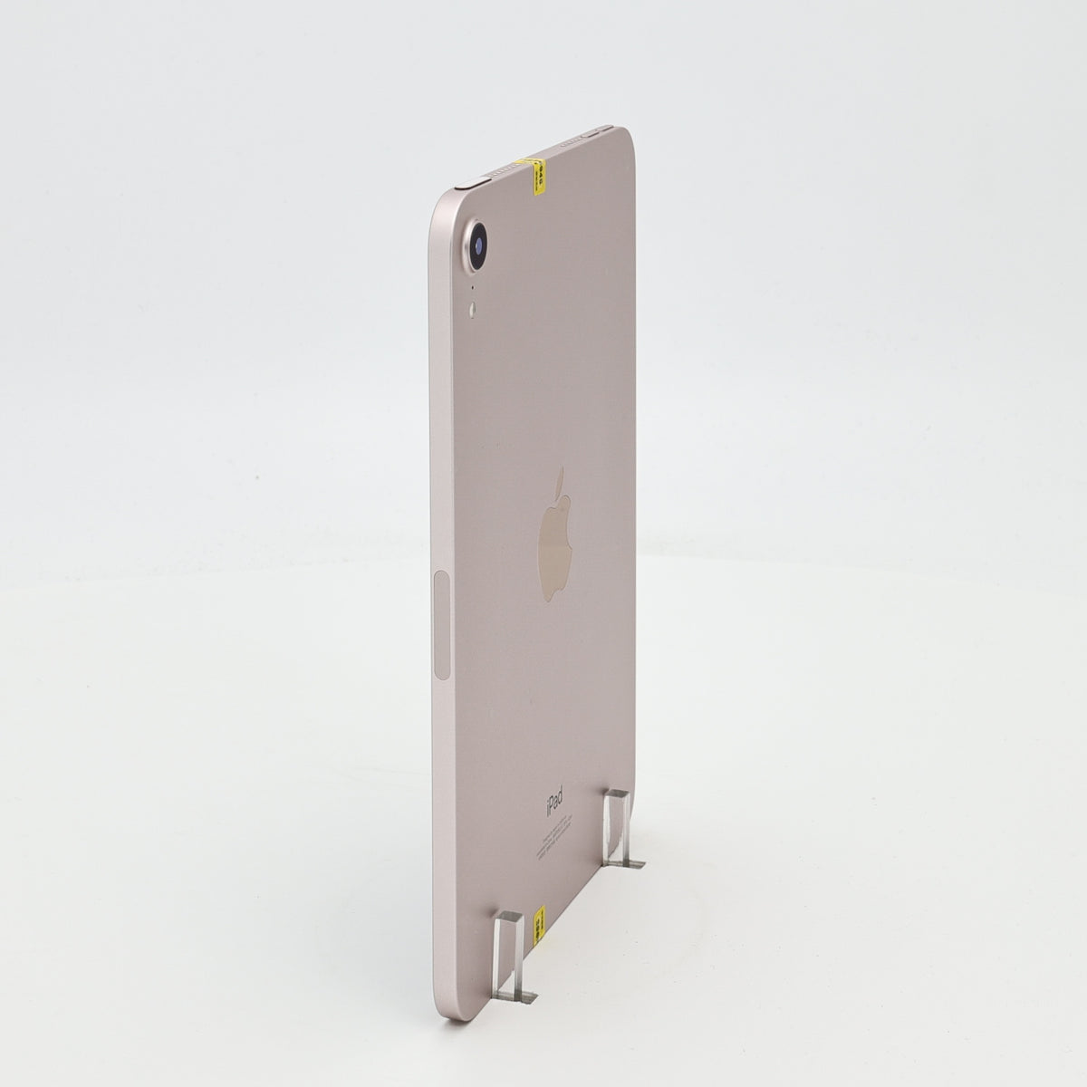 95新 Apple iPad mini6 64G 粉紅色 WIFI