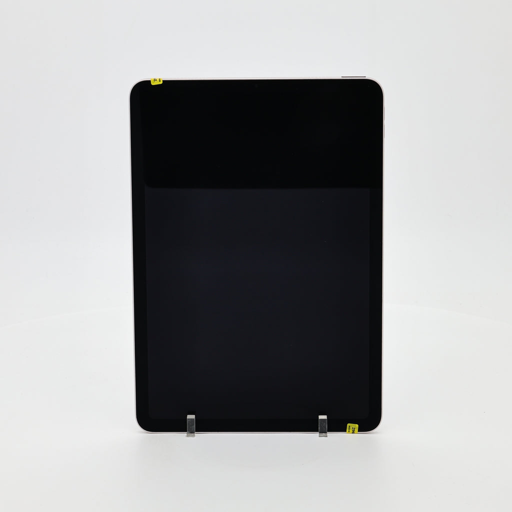 95新 Apple iPad Air5 256G 粉紅色 WIFI
