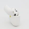 99新 Apple AirPods 3 白色
