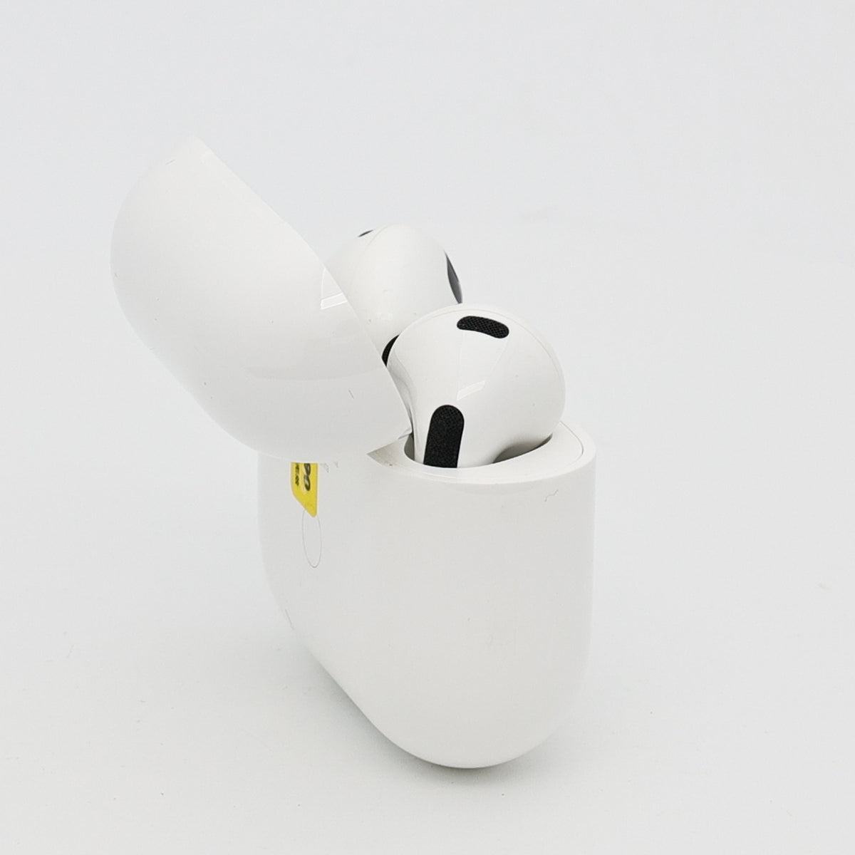 99新 Apple AirPods 3 白色