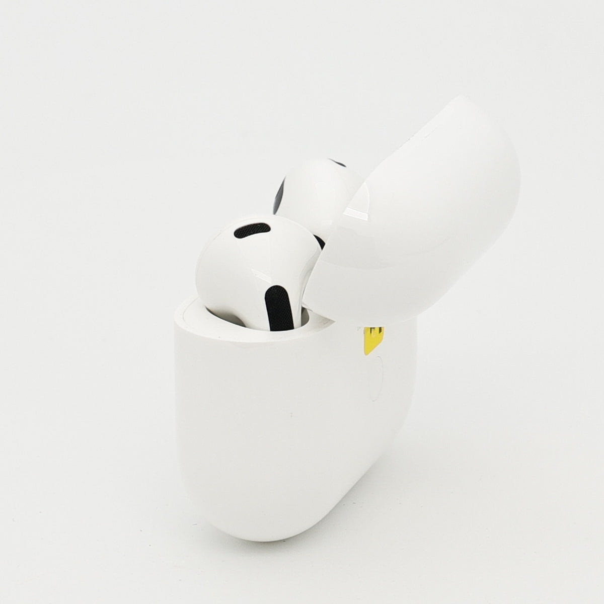 99新 Apple AirPods 3 白色