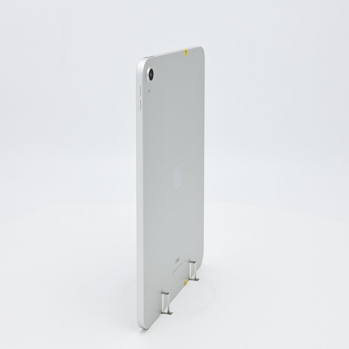 95新 Apple iPad 10代 64G 銀色 WIFI