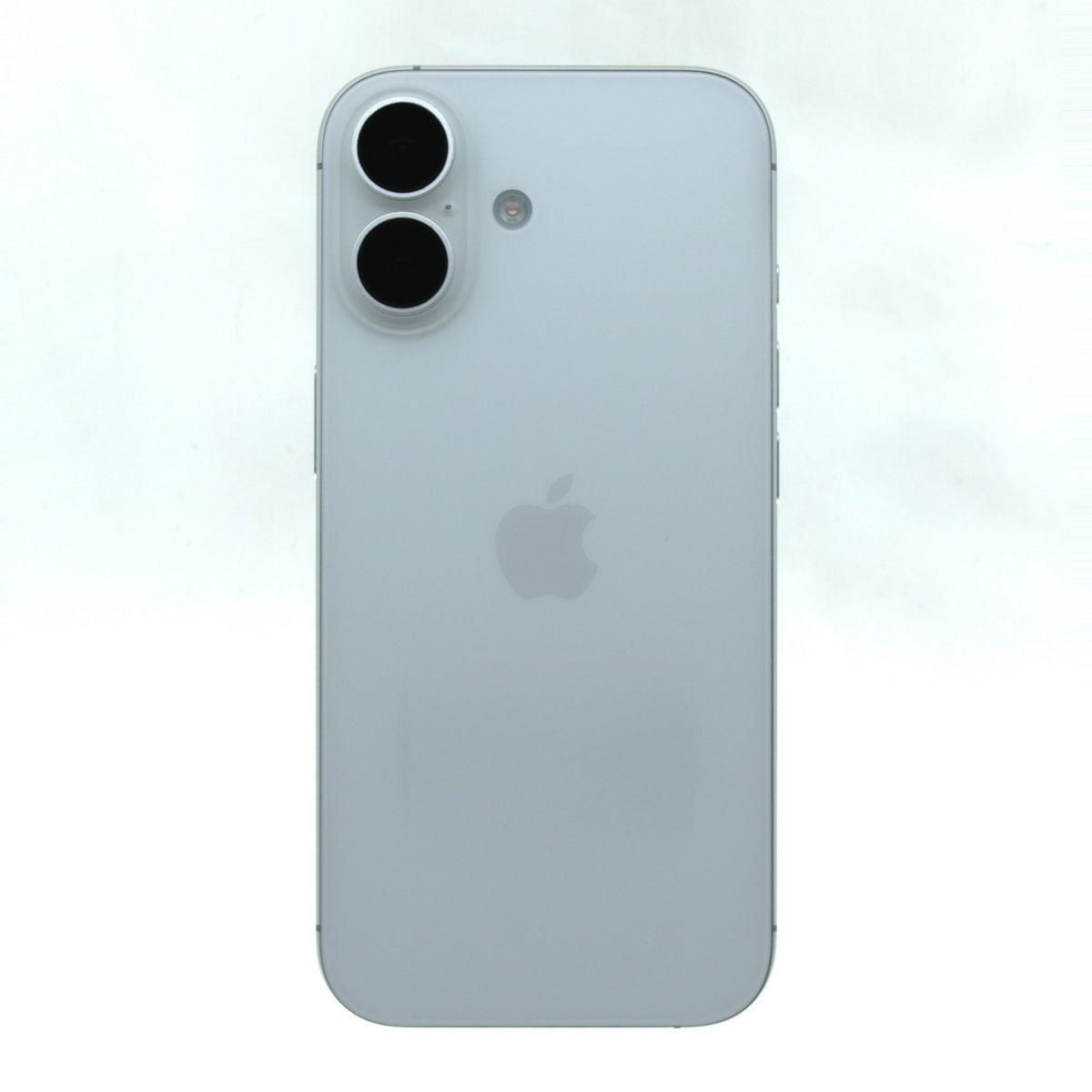 95新 Apple iPhone 17 256G 白色 中國大陸版