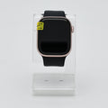 99新 Apple Watch Series 10 42毫米 鋁金屬