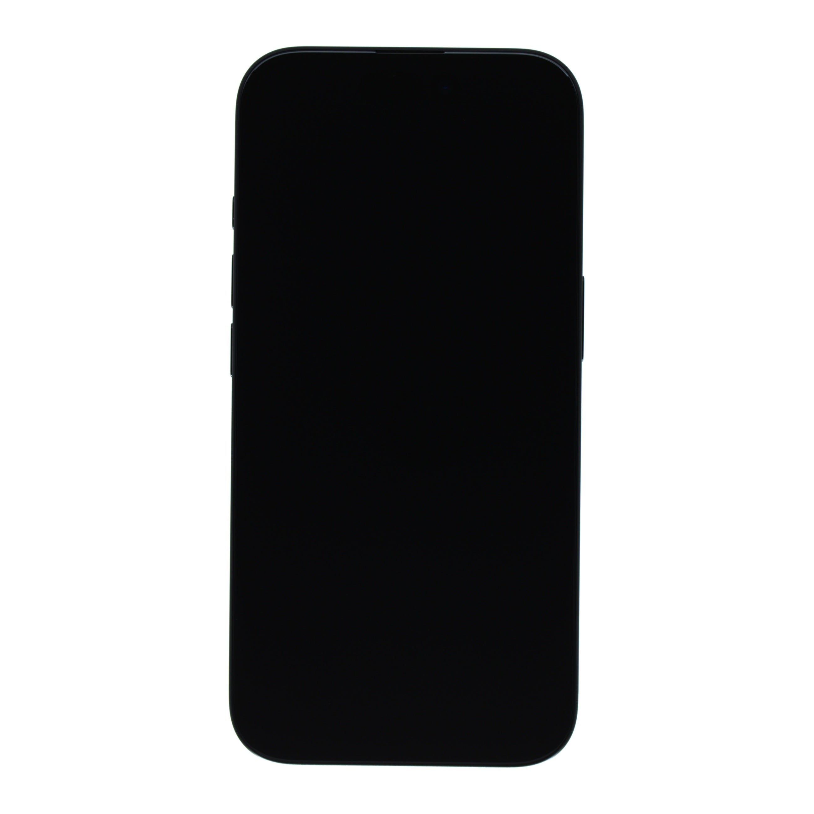 99新 Apple iPhone 16 128G 黑色 中國大陸版