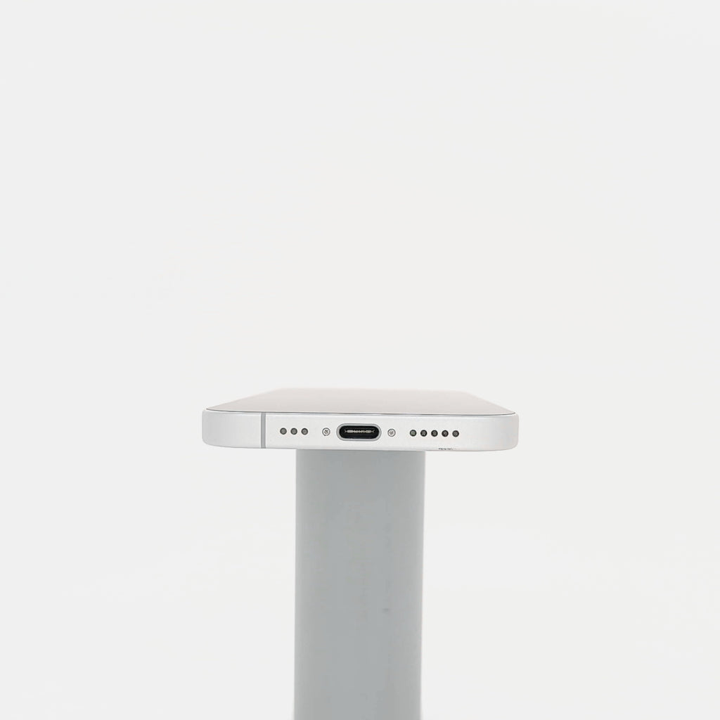 95新 Apple iPhone 17 256G 白色 中國大陸版