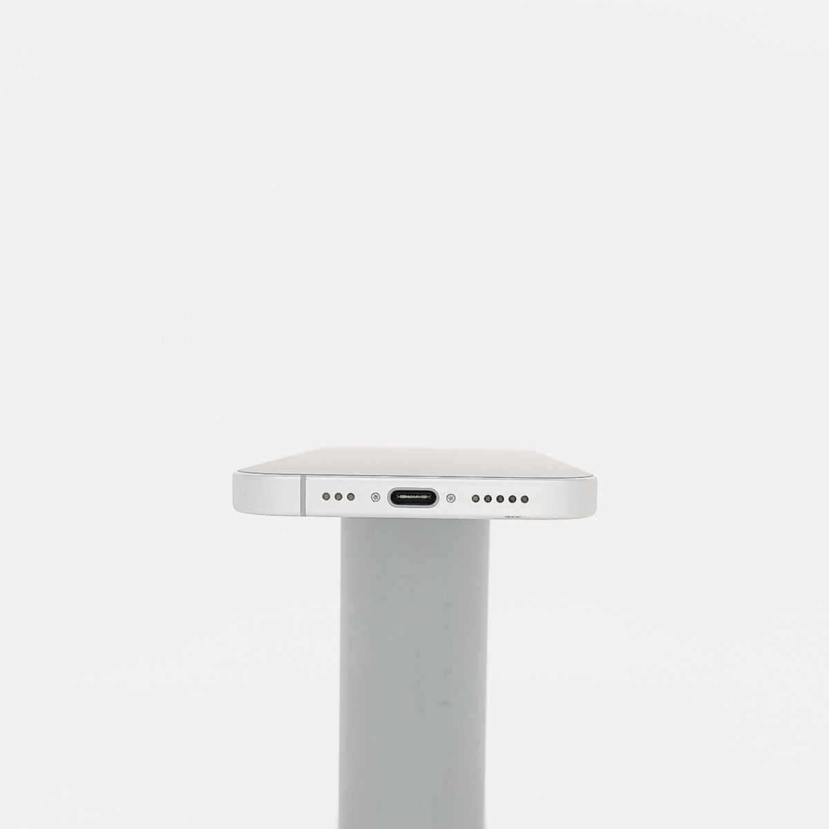 95新 Apple iPhone 17 256G 白色 中國大陸版