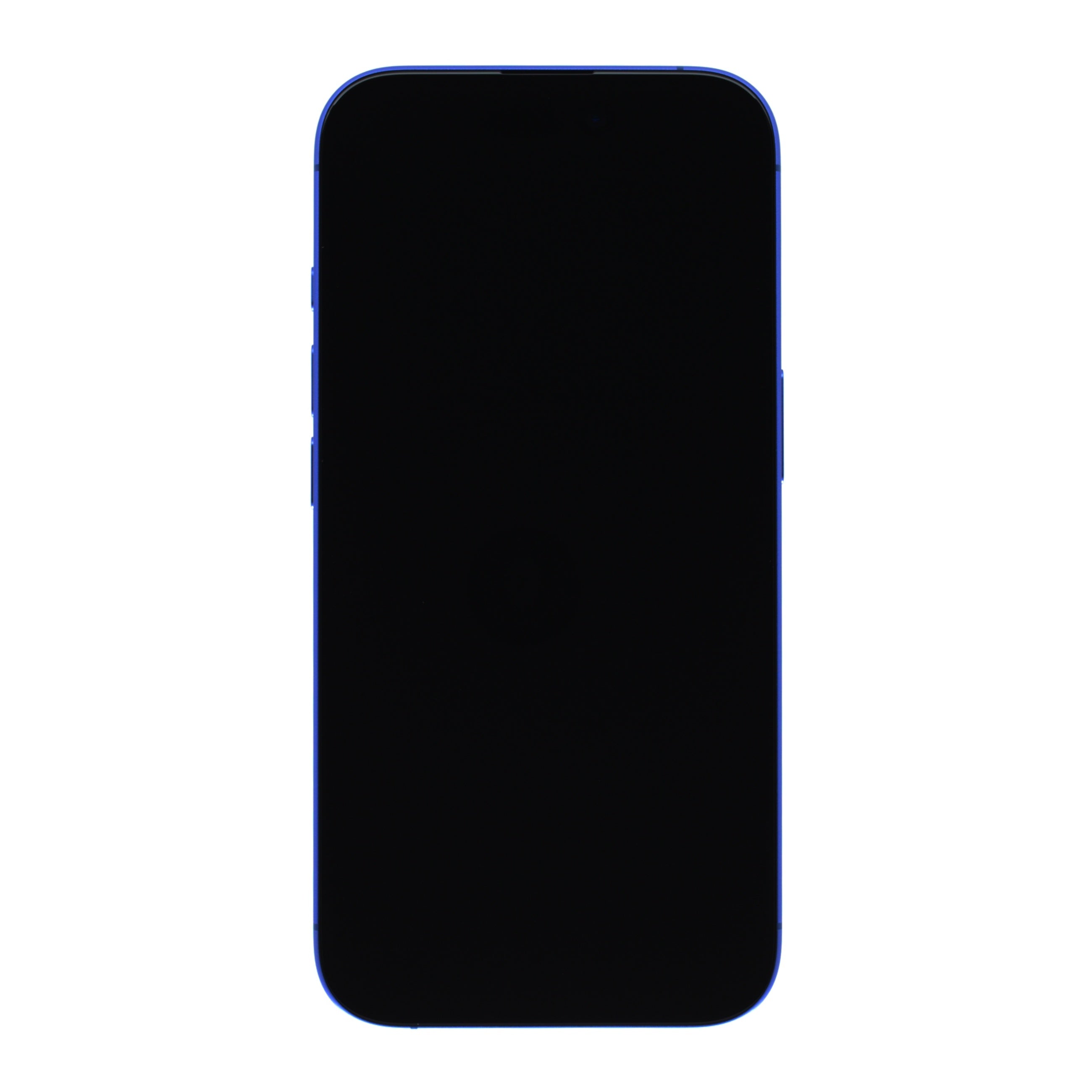 99新 Apple iPhone 16 256G 群青色 中國大陸版