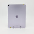 99新 Apple iPad Air (M2) 13英寸 256G 紫色 WIFI