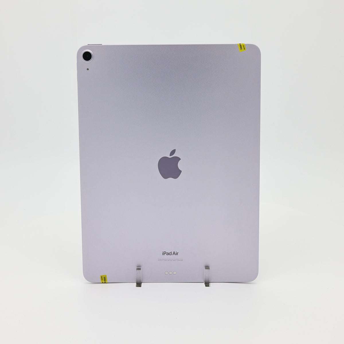 99新 Apple iPad Air (M2) 13英寸 256G 紫色 WIFI