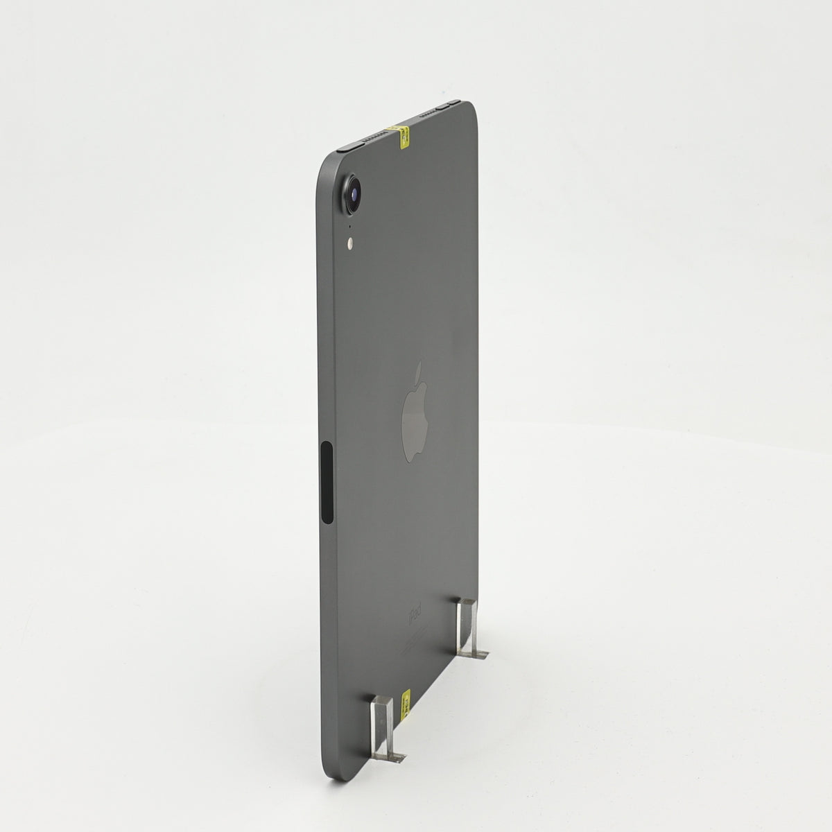 95新 Apple iPad mini6 64G 深空灰色 WIFI