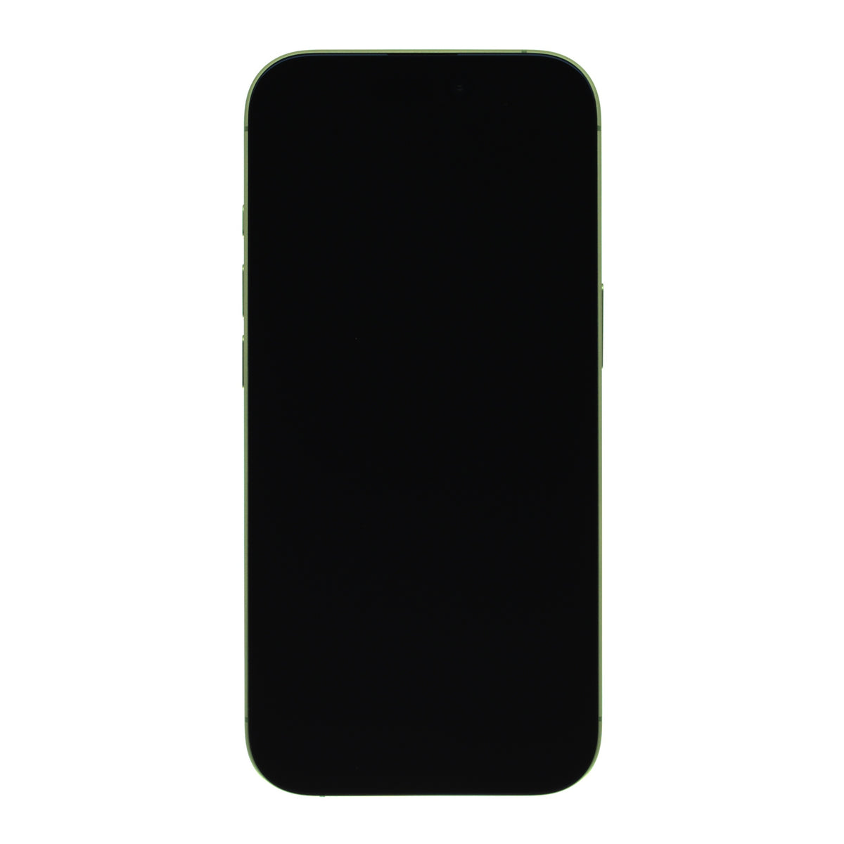 95新 Apple iPhone 17 256G 鼠尾草綠色 中國大陸版