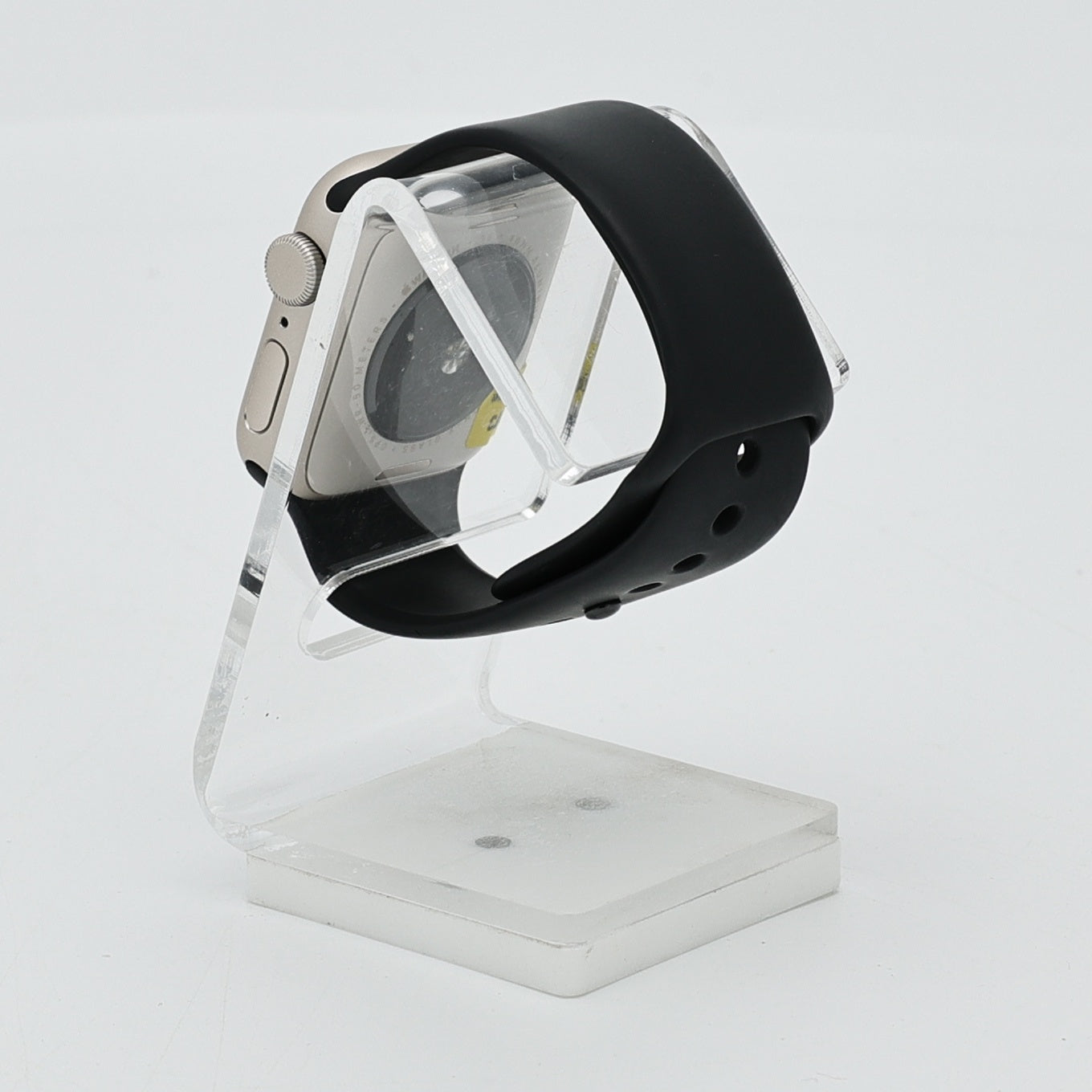 99新 Apple Watch SE 2 40毫米 鋁金屬