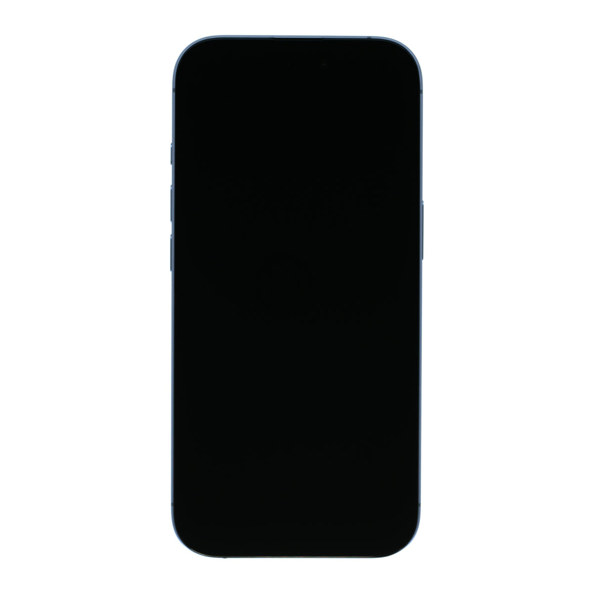 95新 Apple iPhone 17 256G 青霧藍色 中國大陸版