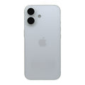 95新 Apple iPhone 16 256G 白色 中國大陸版