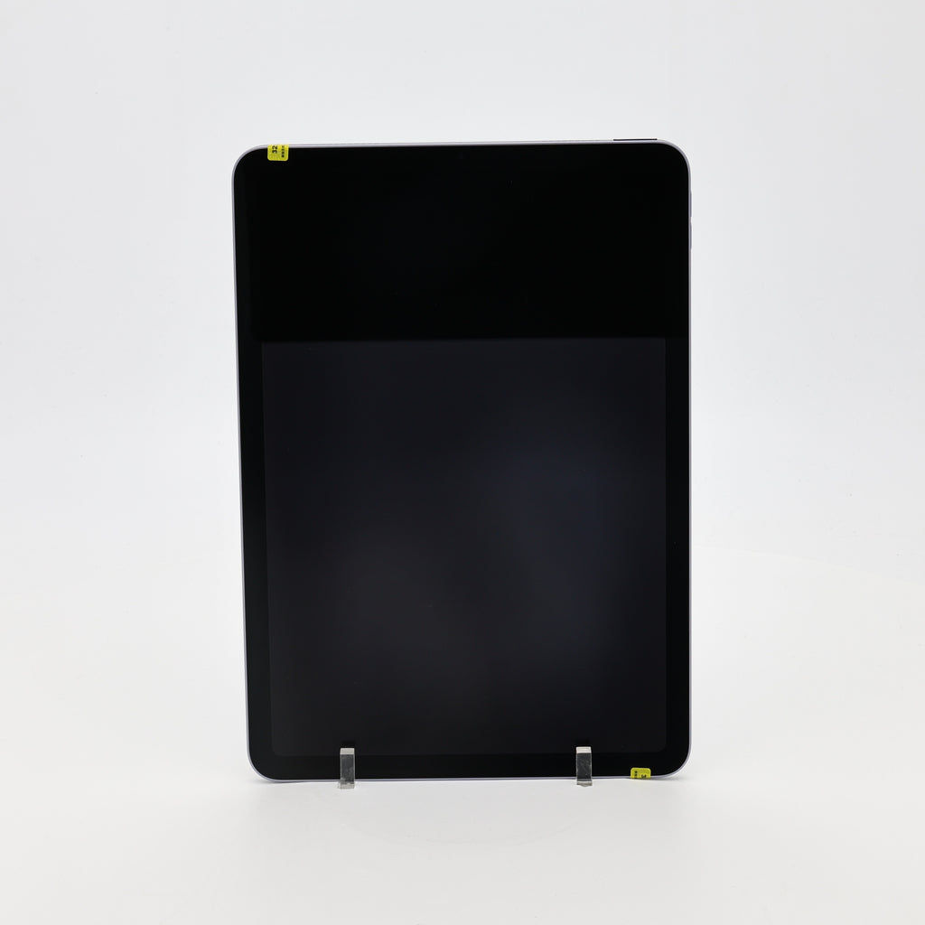 95新 Apple iPad Air5 64G 紫色 WIFI