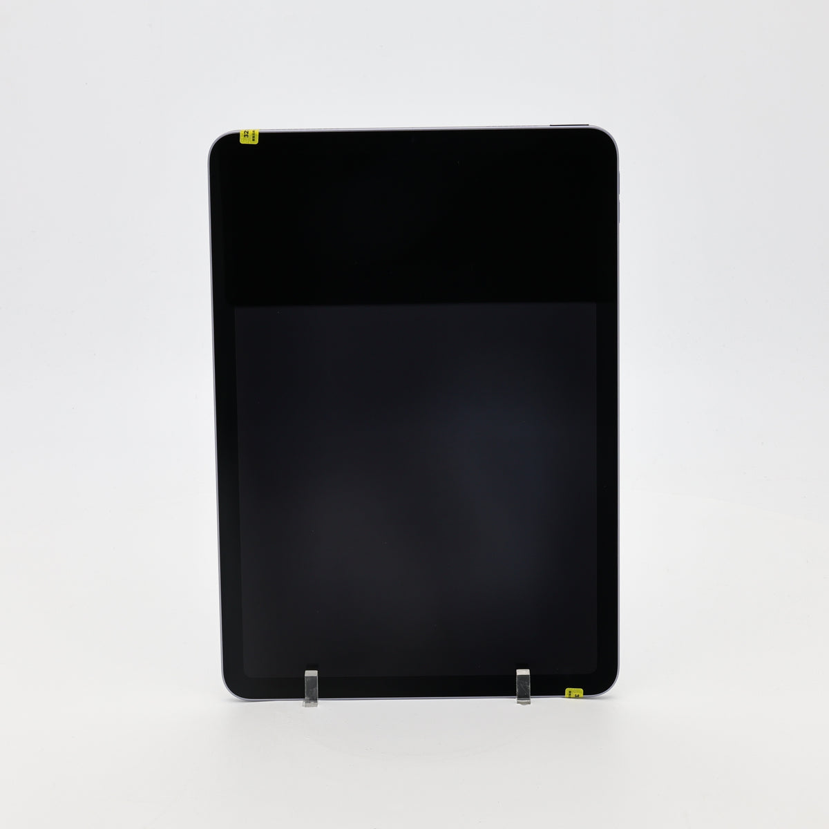 95新 Apple iPad Air5 64G 紫色 WIFI