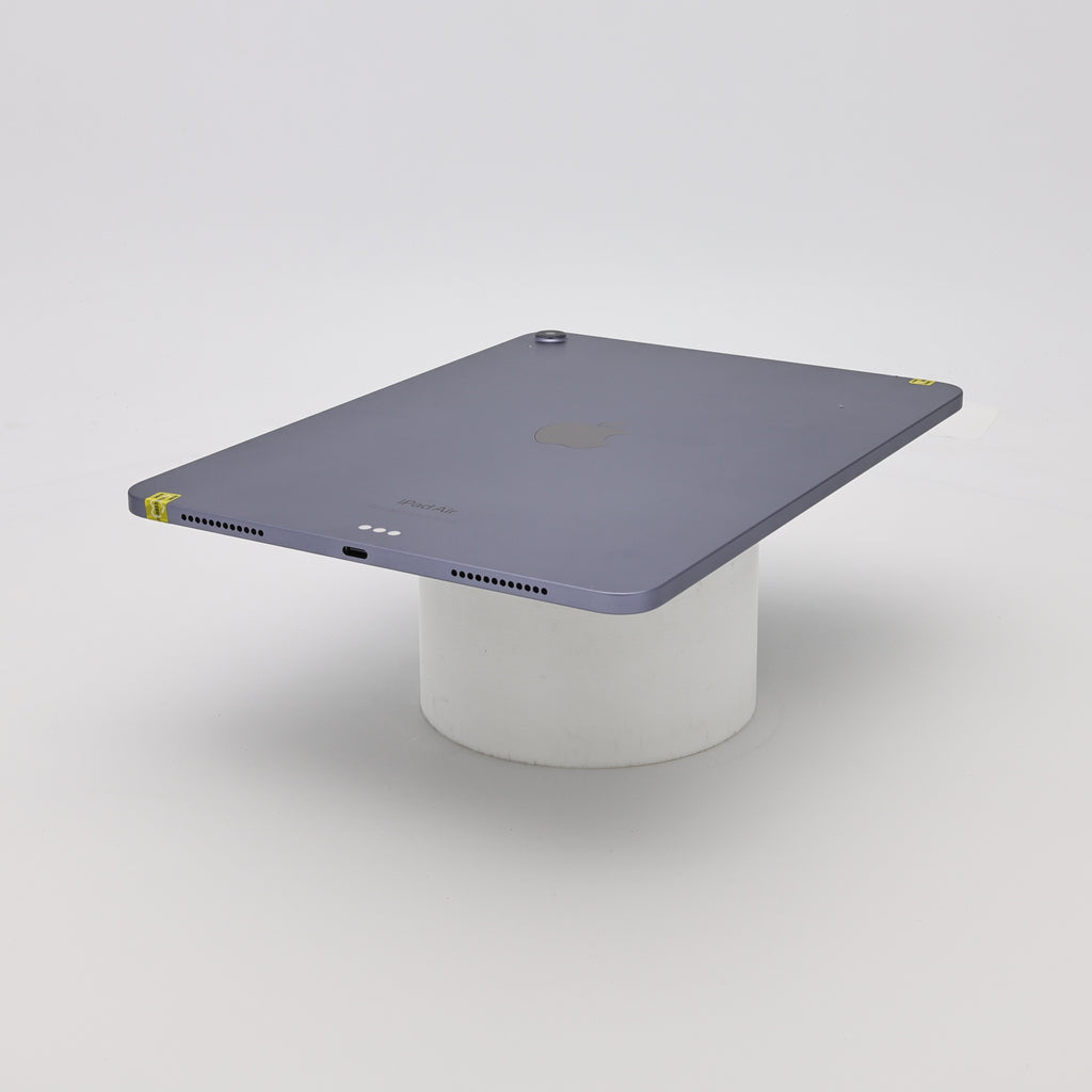 95新 Apple iPad Air5 256G 紫色 WIFI