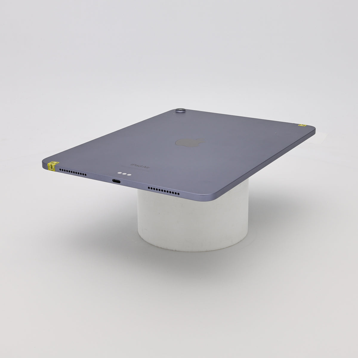 95新 Apple iPad Air5 256G 紫色 WIFI