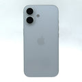 95新 Apple iPhone 16 256G 白色 中國大陸版