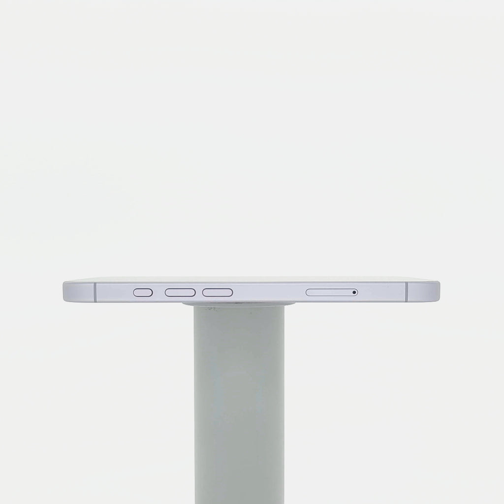 99新 Apple iPhone 17 256G 薰衣草紫色 中國大陸版
