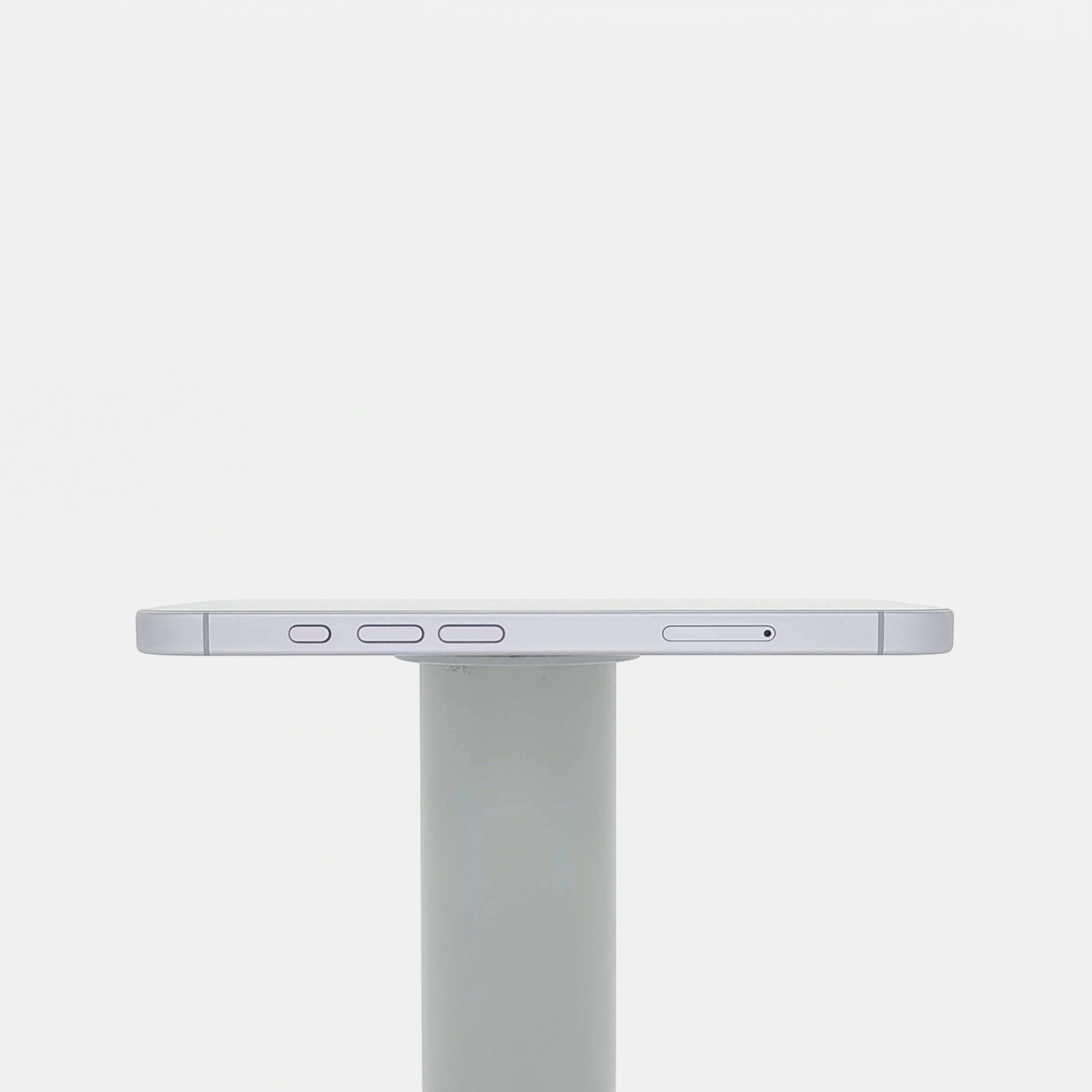 99新 Apple iPhone 17 256G 薰衣草紫色 中國大陸版