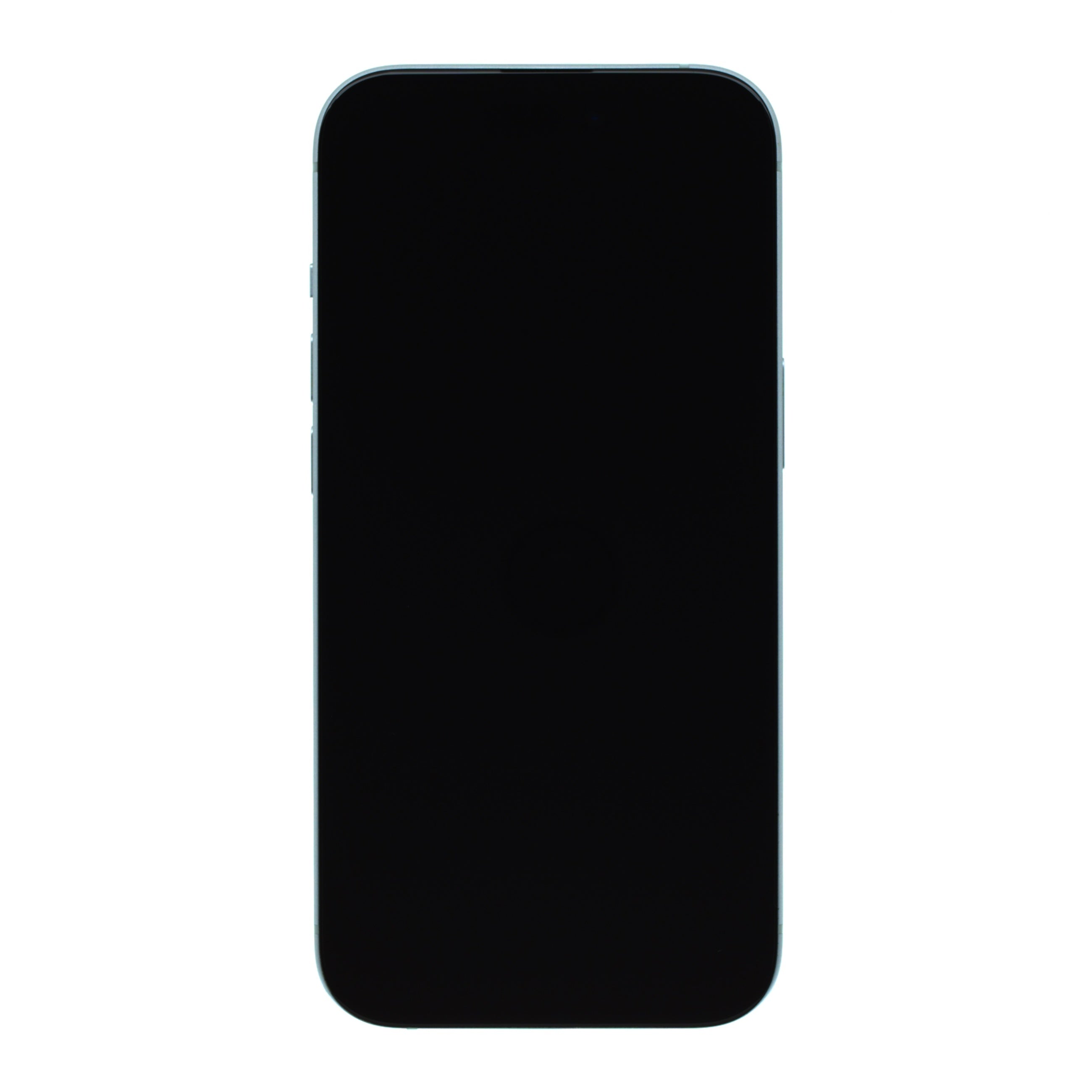 95新 Apple iPhone 15 128G 藍色 中國大陸版