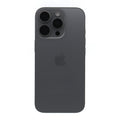 95新 Apple iPhone 16 Pro 256G 原色鈦金屬 中國大陸版