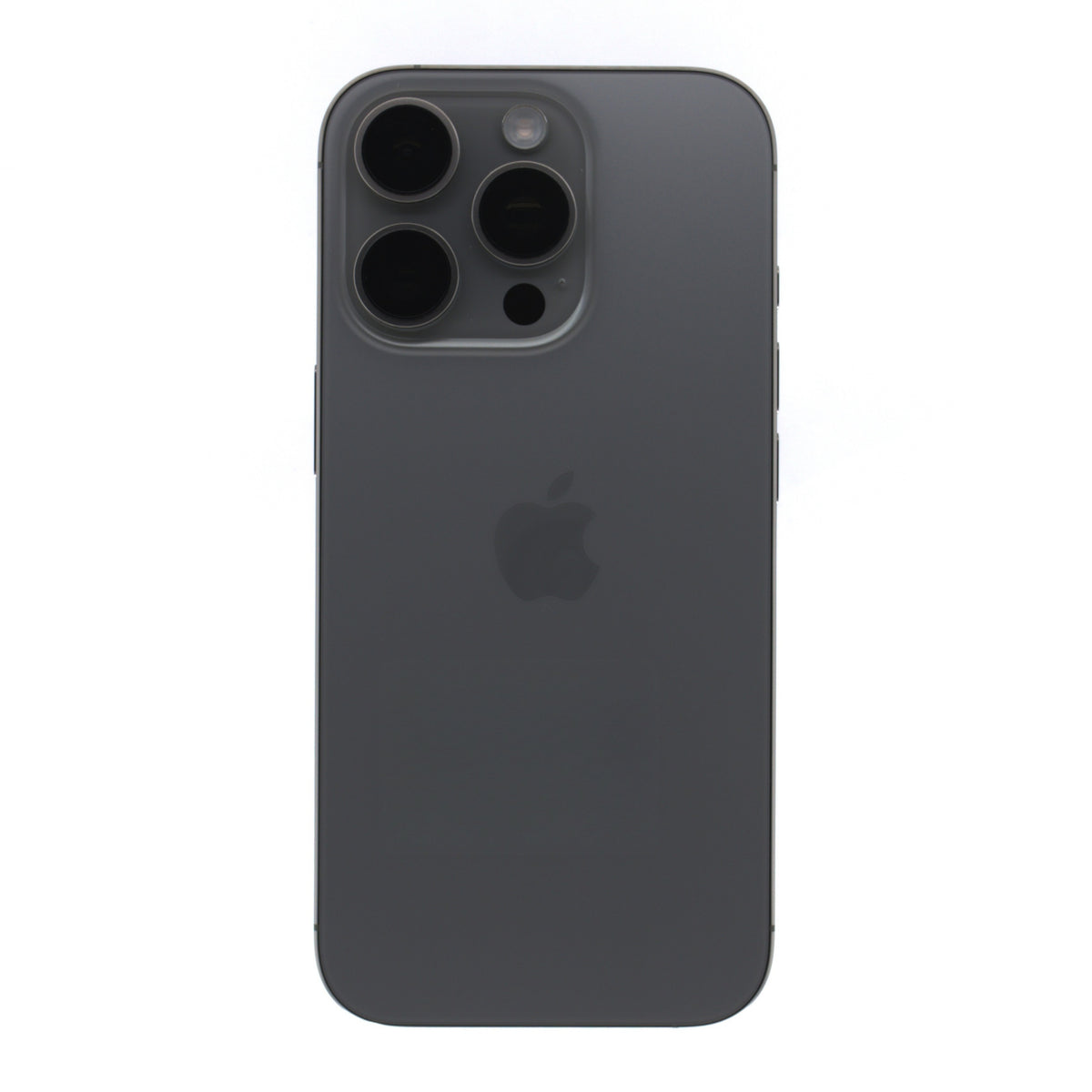 95新 Apple iPhone 16 Pro 256G 原色鈦金屬 中國大陸版
