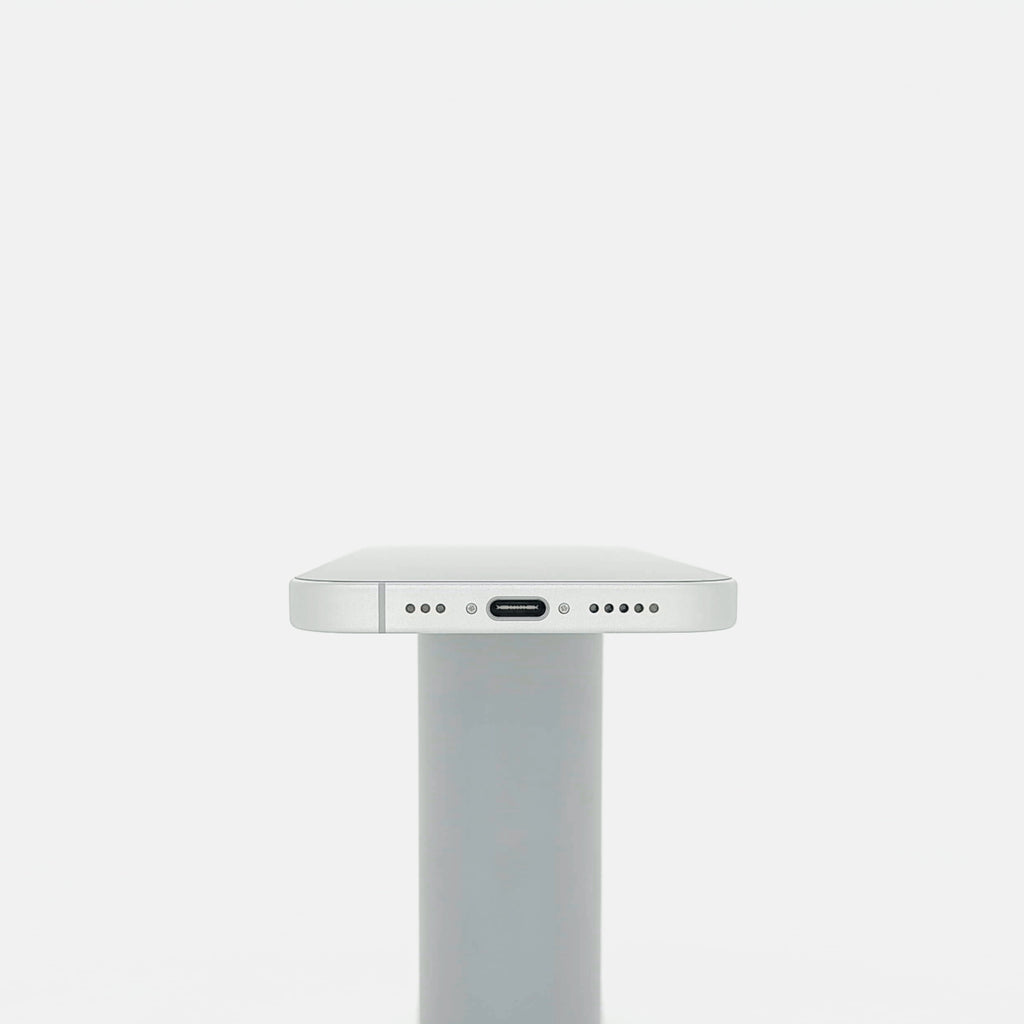 99新 Apple iPhone 17 256G 白色 中國大陸版
