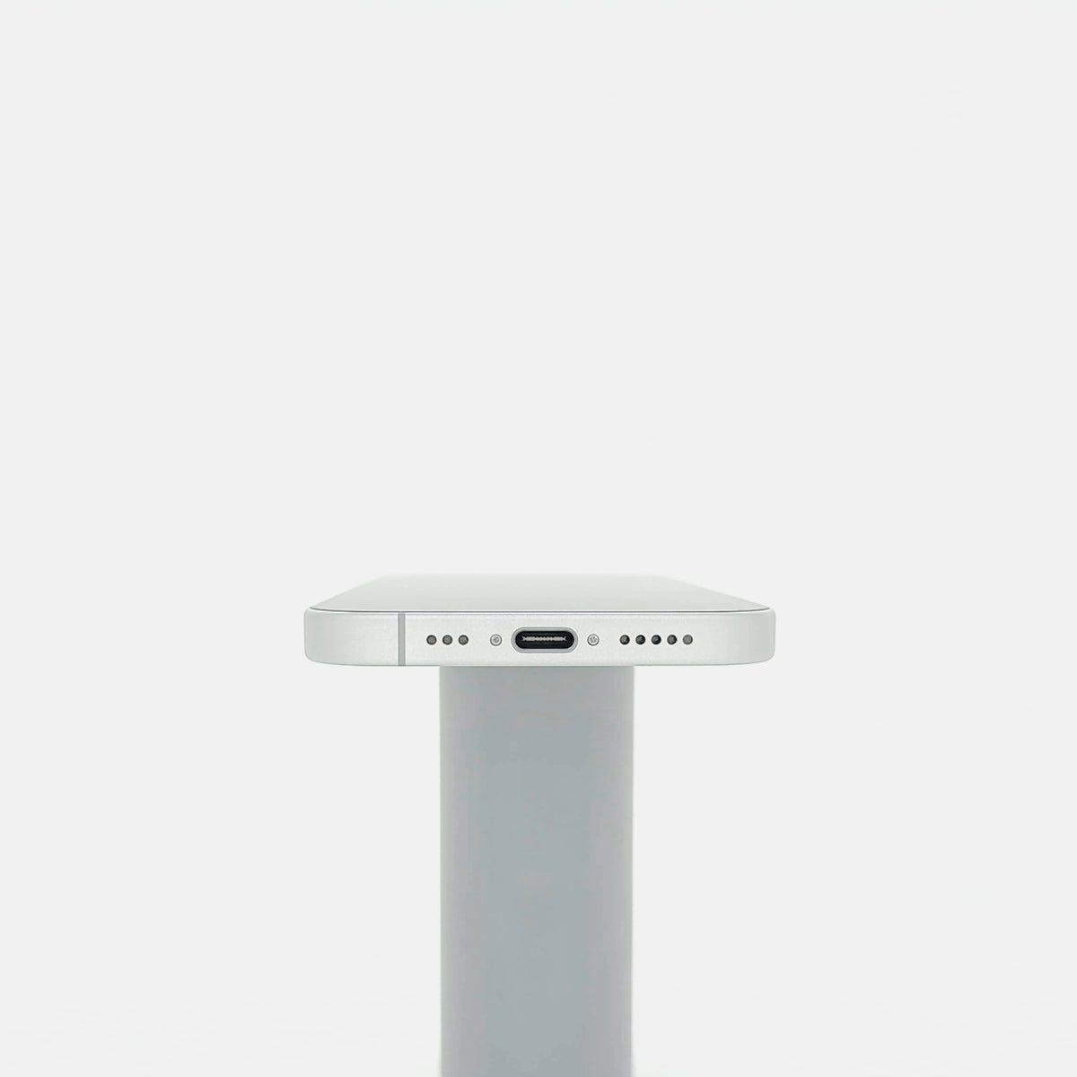 99新 Apple iPhone 17 256G 白色 中國大陸版