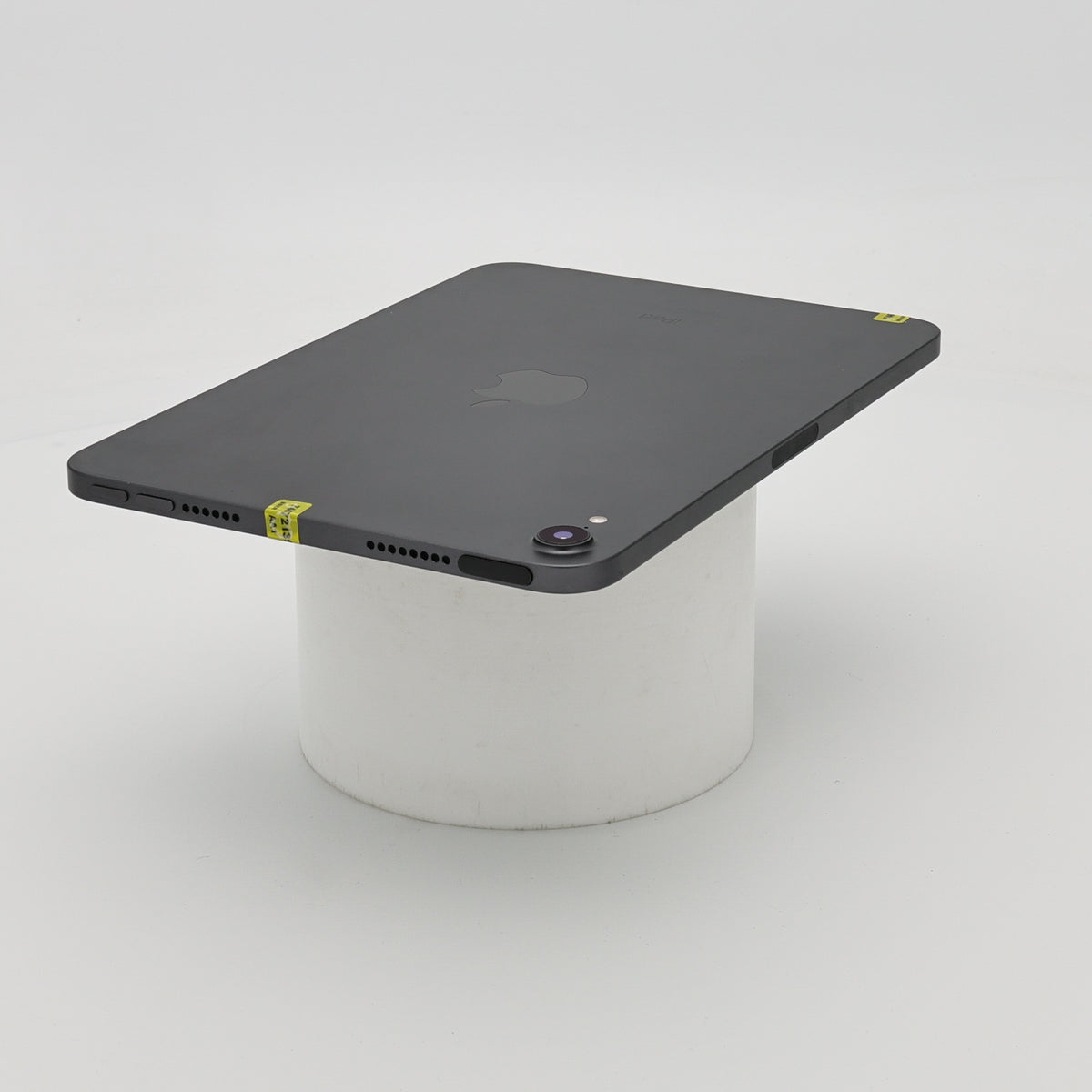 99新 Apple iPad mini6 256G 深空灰色 WIFI