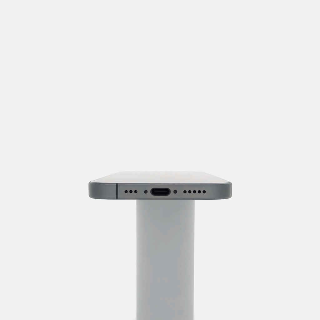 99新 Apple iPhone 17 256G 黑色 中國大陸版